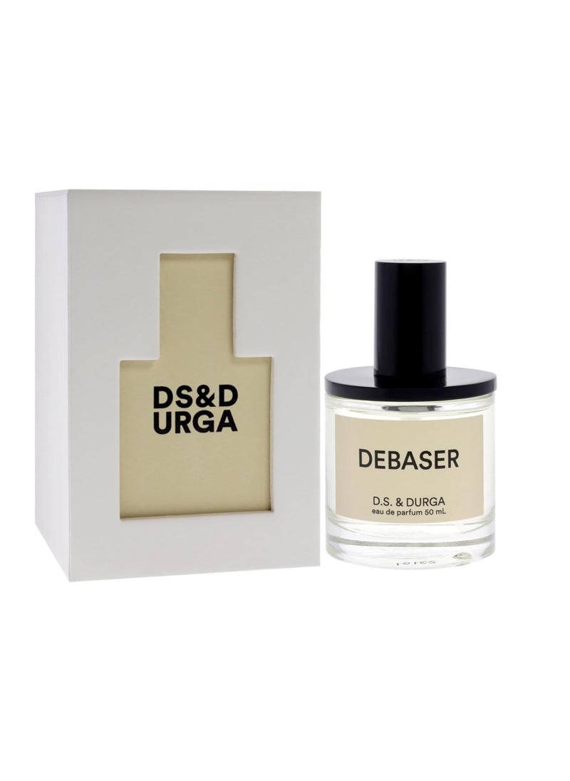 D.S. & DURGA D.S. & DURGA Debaser Eau de Parfum 50ml  - Image 3