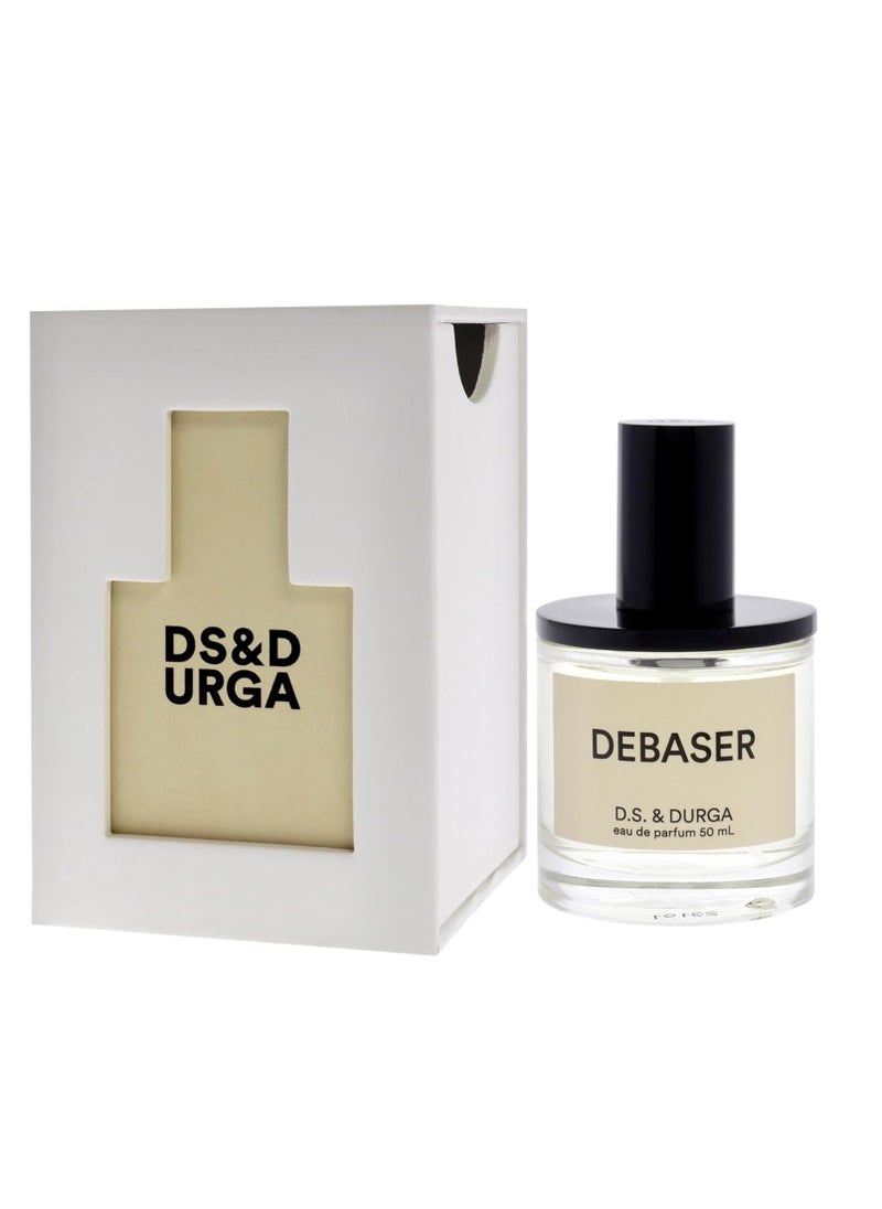 D.S. & DURGA D.S. & DURGA Debaser Eau de Parfum 50ml  - Image 4