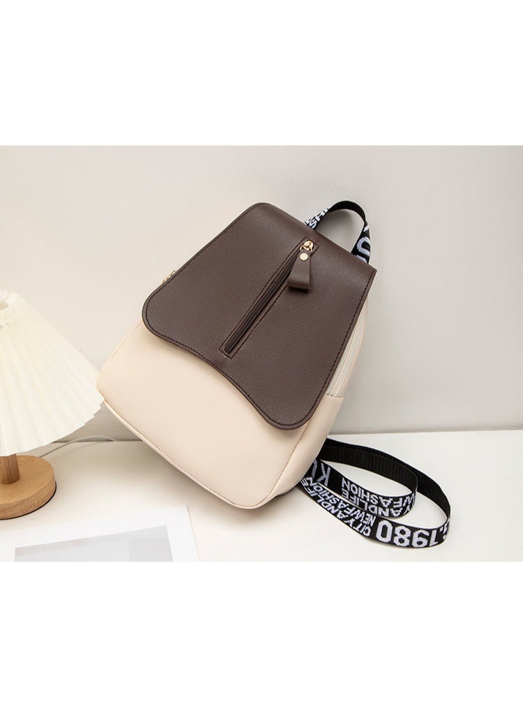 KUYING New Fashionable High-End Backpack - Image 5