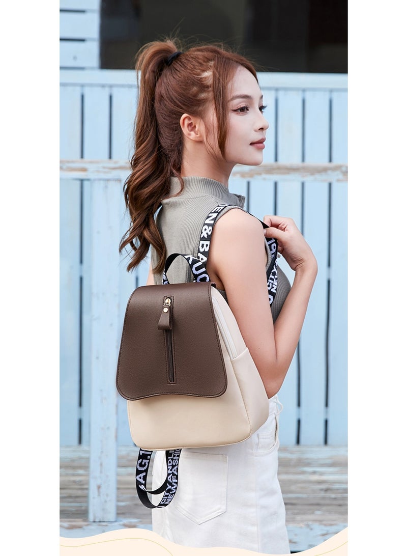 KUYING New Fashionable High-End Backpack - Image 2