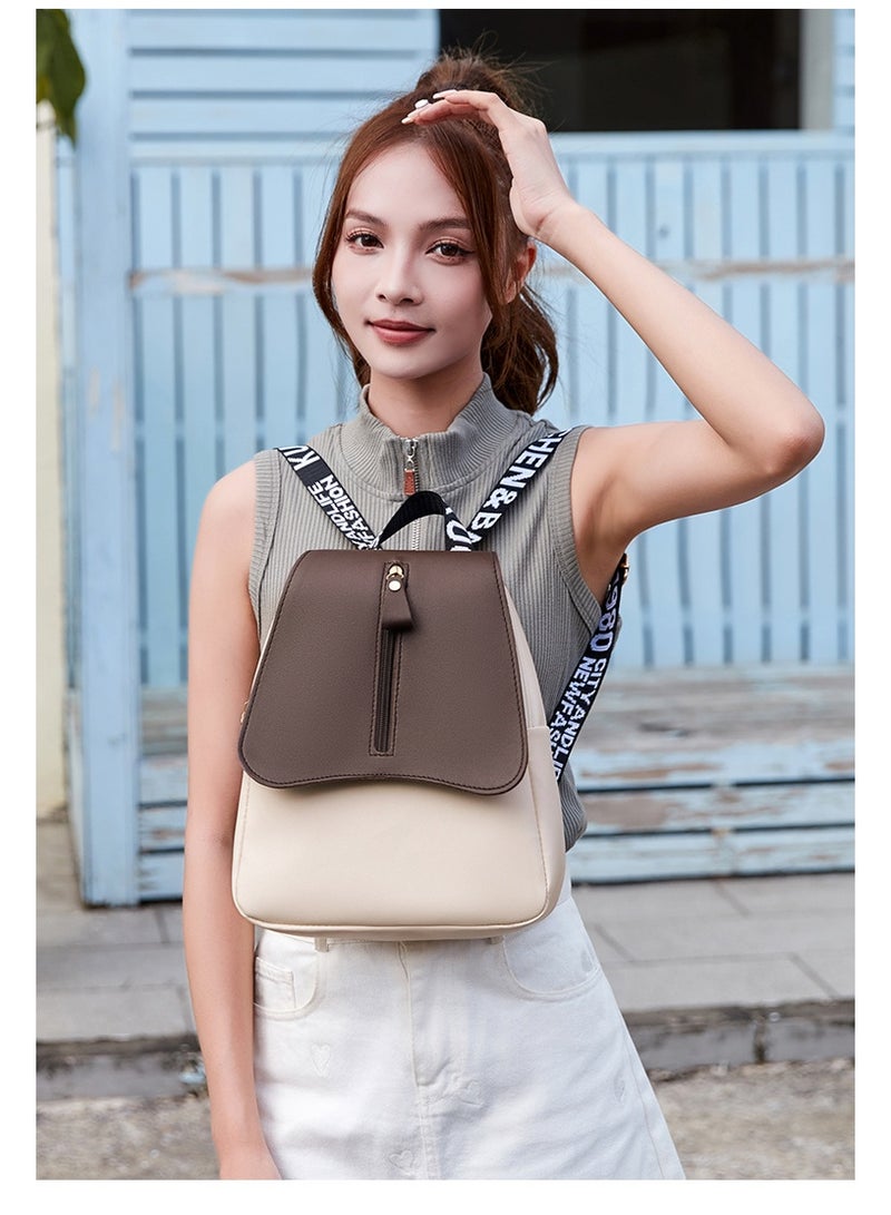 KUYING New Fashionable High-End Backpack - Image 3