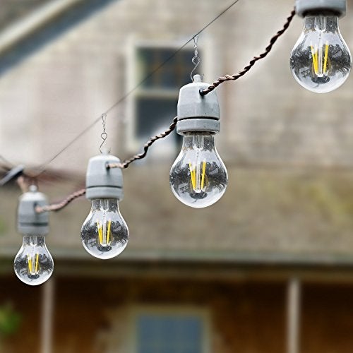 SINGARE Swivel Clip Hanging Hooks Stainless Steel for Hanging Wind Spinners Wind Chimes Crystal Twisters Party Supply-12 Pack (Swivel Hooks) - Image 4