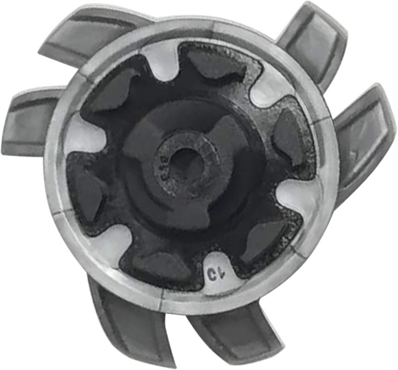 PrideSports Softspikes Ultimate Cleat Kit - Image 3