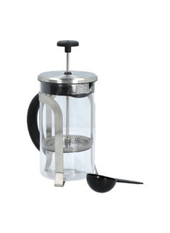 aerolatte Dishwasher Safe French Press Coffee Maker Multicolor 12 oz 063  - Image 1