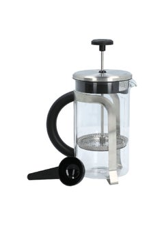 aerolatte Dishwasher Safe French Press Coffee Maker Multicolor 12 oz 063  - Image 2