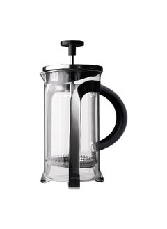 aerolatte Dishwasher Safe French Press Coffee Maker Multicolor 12 oz 063  - Image 3