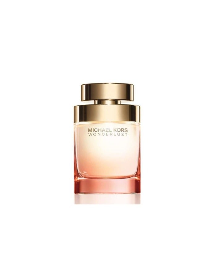Michael Kors Wonderlust EDP 50ml for Women