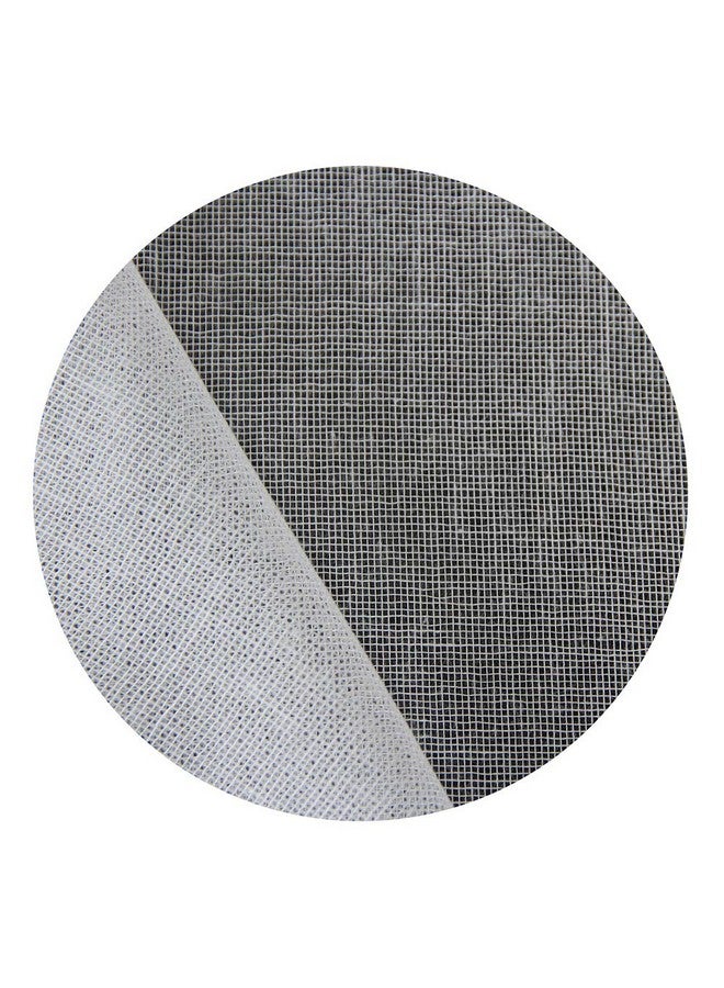 LIFESOFT Ifesoft Gauze Facial Mask 100% Cotton Gauze Facial Paper Sheet For Facial Spa High Frequency Treatments 100 Count (1 Pack) - Image 3