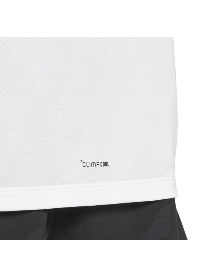 Adidas Terrex Multi Climacool Logo Tech T-Shirt - Image 5