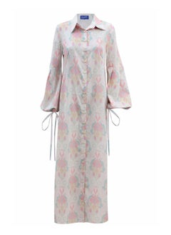 Bardees IRENE DRESS  - Image 1