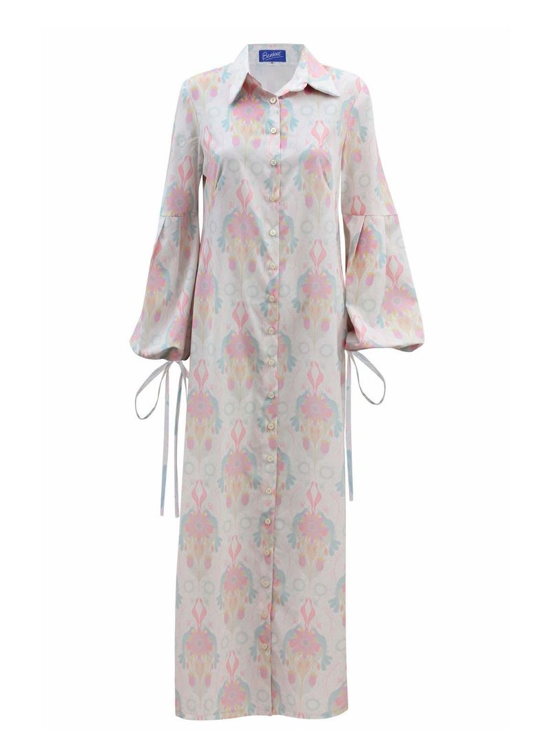 برديس فستان اريني  - Image 1