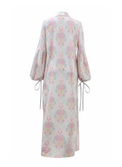 Bardees IRENE DRESS  - Image 2