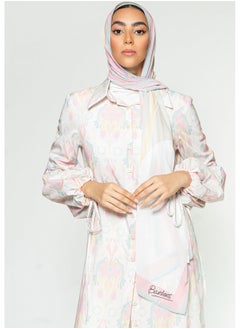 Bardees IRENE DRESS  - Image 4