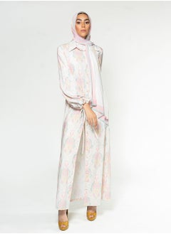 Bardees IRENE DRESS  - Image 3
