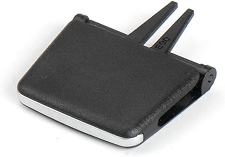 DEMULAX A/C Vent Outlet Tab Clip Repair Kit for BMW E90 - Image 1