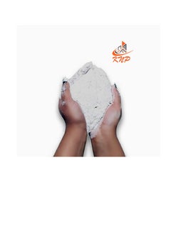 KNP Agriculture Gypsum 1 kg  - Image 1