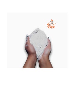 KNP Agriculture Gypsum 1 kg  - Image 3