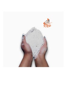 KNP Agriculture Gypsum 1 kg  - Image 2