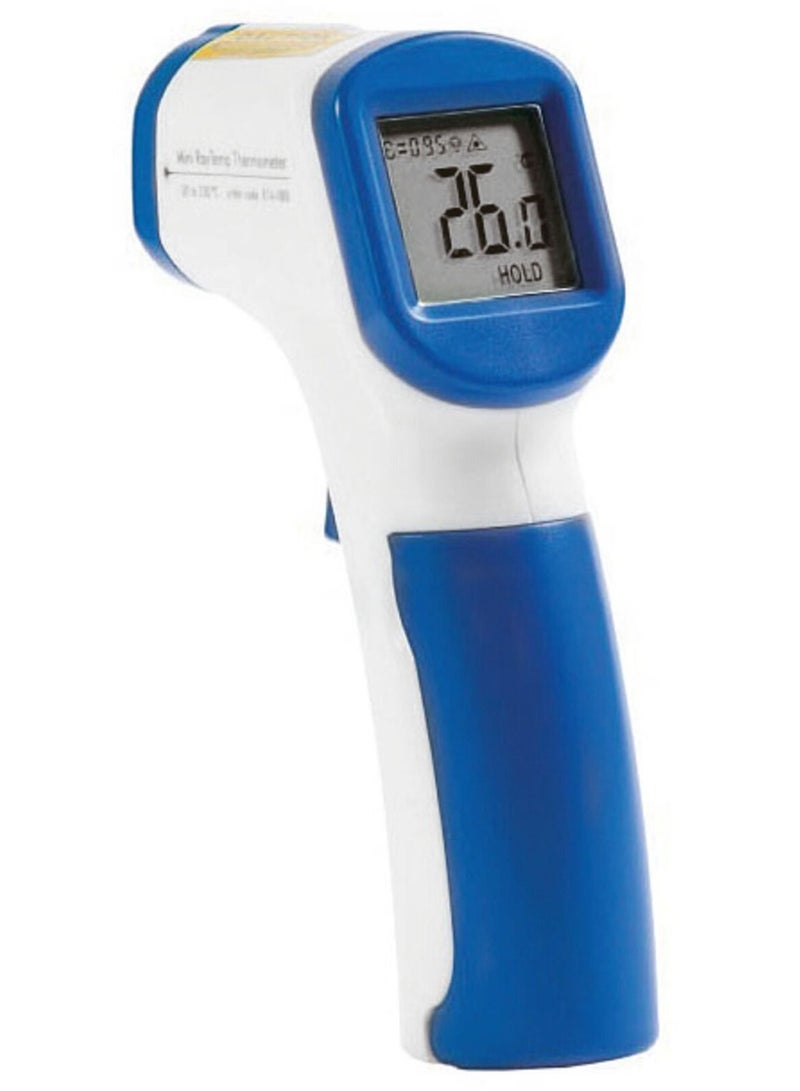 Paderno World Cuisine Paderno professional  Infrared Thermometer - Image 1