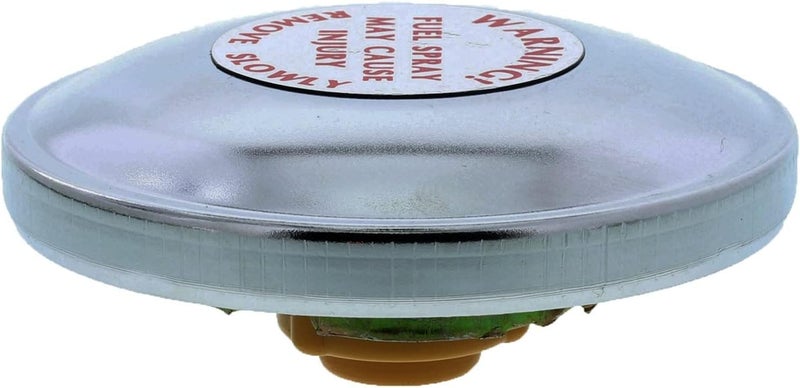 Stant 10623 Fuel Cap - Image 5