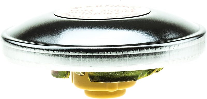Stant 10623 Fuel Cap - Image 4