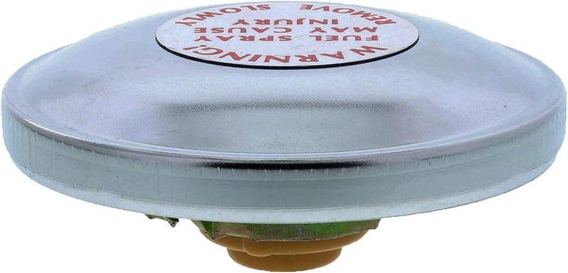 Stant 10623 Fuel Cap - Image 2