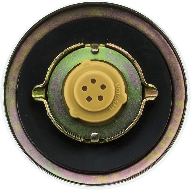Stant 10623 Fuel Cap - Image 3