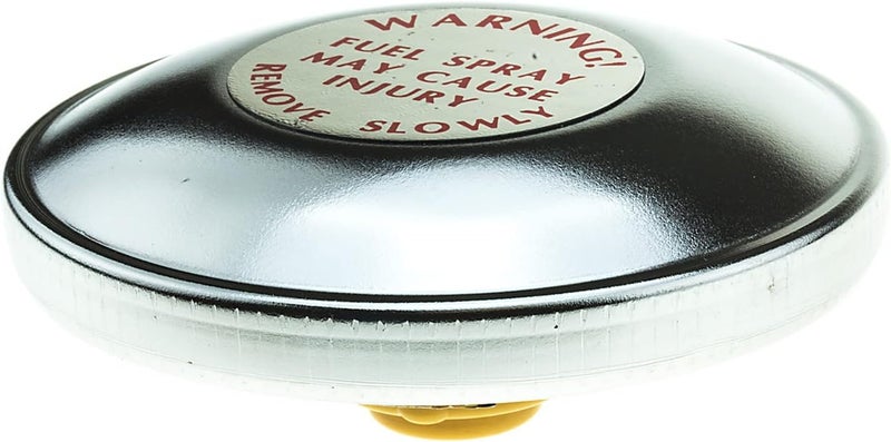 Stant 10623 Fuel Cap - Image 1
