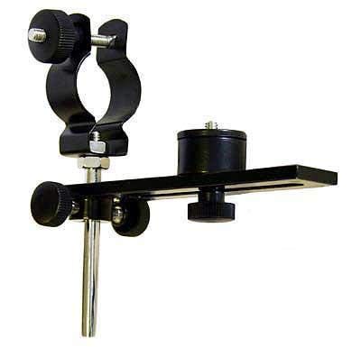 FotoCart Digital Camera Adaptor for Telescope,Spotting Scope,Microscope,Binocular and Monocular - Image 1