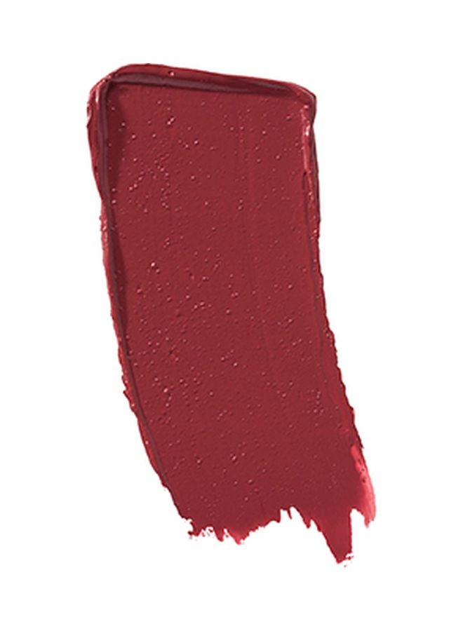 flormar Prime N Lips Lipstick 19 Scarlet Sienna - Image 2