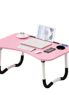 Multifunctional Foldable Laptop Table - pzsku/Z8464E21FA9AE6A71DDF6Z/45/_/1733846141/7a087478-dd79-4f61-9a21-835b93f74829