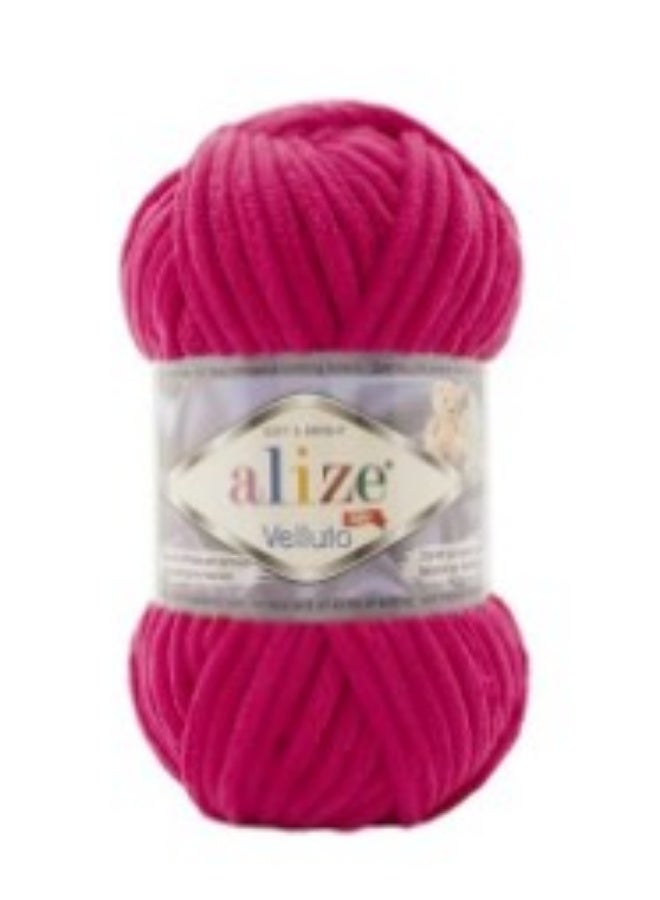 Aliza Alize Fillet 798 - 5 pieces