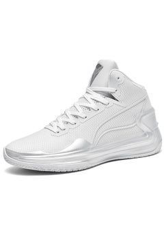 KUYING New Breathable and Anti Slip Sports Shoes  - Image 1