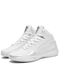 KUYING New Breathable and Anti Slip Sports Shoes  - Image 2