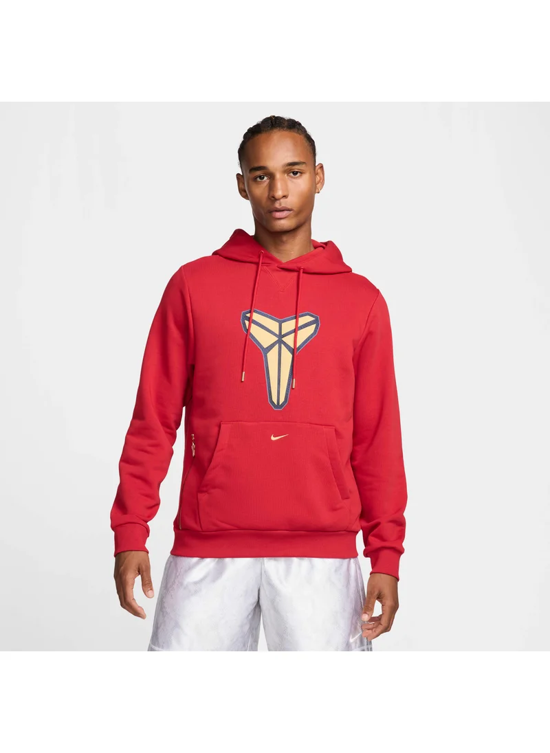 Nike Men's KB Dri-FIT Basketball Hoodie