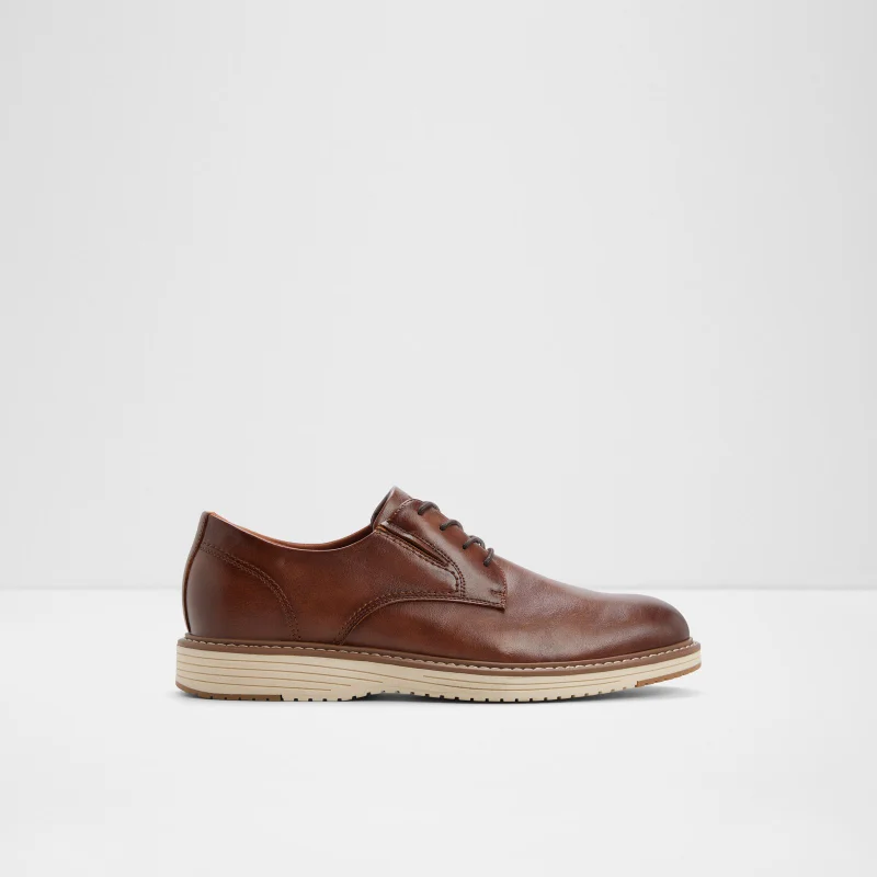 Aldo ALDO IKER TAN