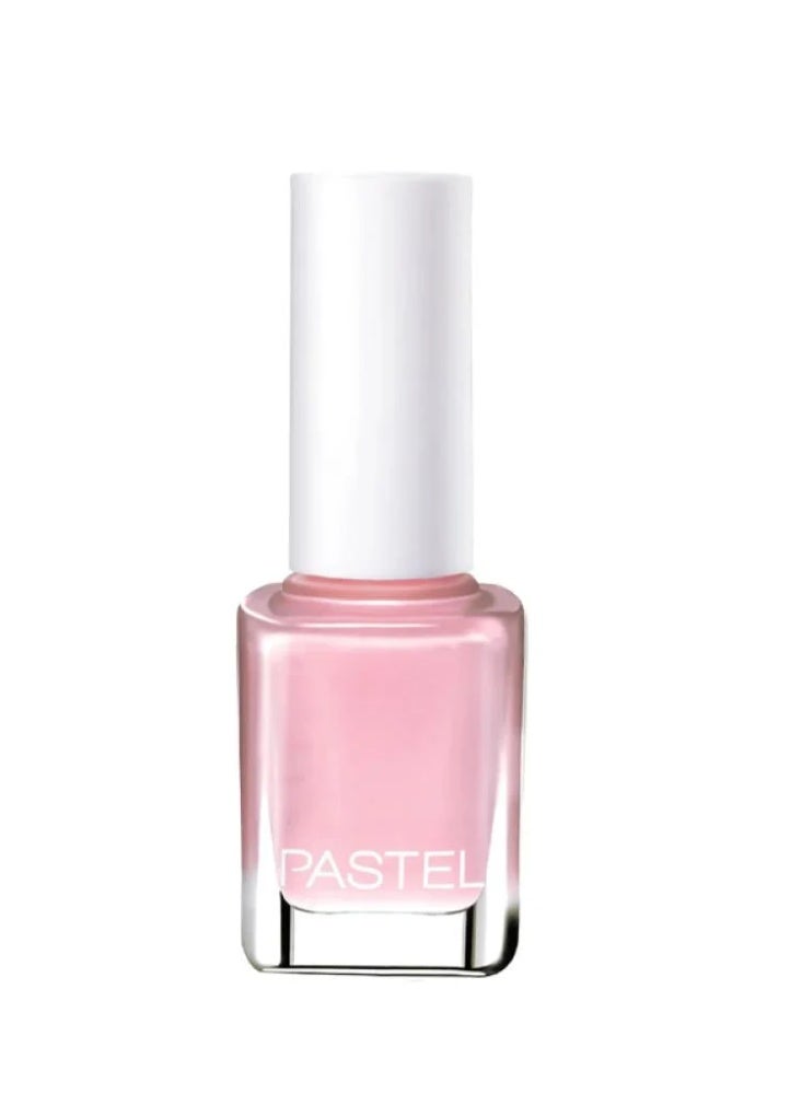 PASTEL Nail Polish 13ml Shade 54 - Image 1