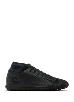 Nike Superfly 10 Club Tf  - Image 1