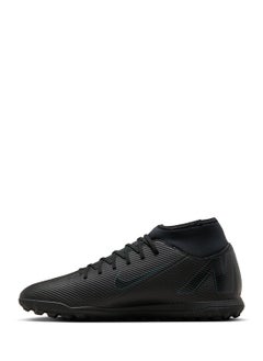 Nike Superfly 10 Club Tf  - Image 2