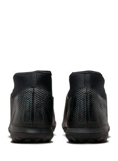 Nike Superfly 10 Club Tf  - Image 4
