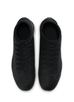 Nike Superfly 10 Club Tf  - Image 5