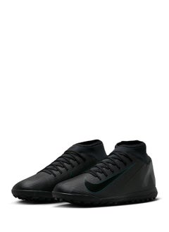 Nike Superfly 10 Club Tf  - Image 3