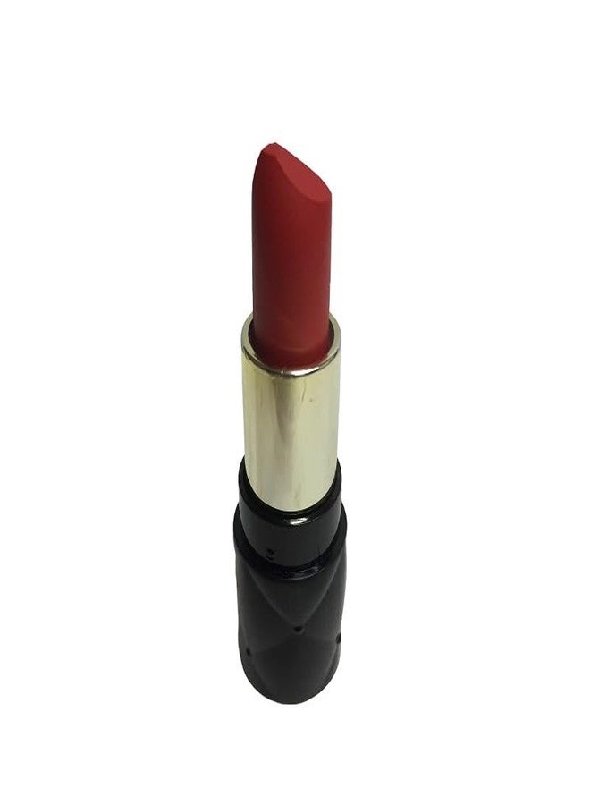 Sedell Rouge Royal Ultra Hydrating Crème Matte Lipstick - Image 3