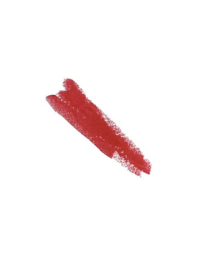 Sedell Rouge Royal Ultra Hydrating Crème Matte Lipstick - Image 5