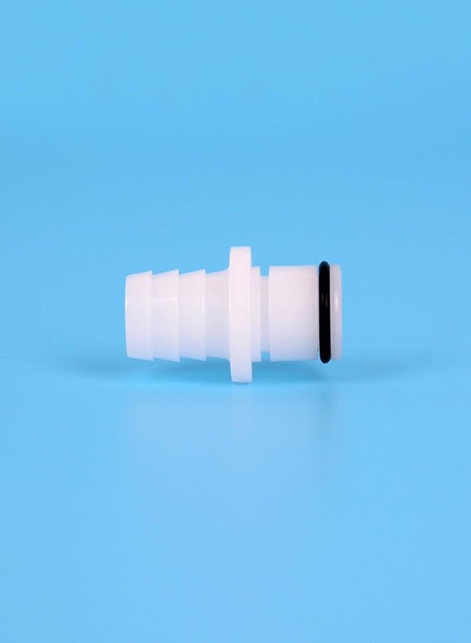 ZYAMY 2pcs Replacement Sleep Number Bed 2 M236 Male Connectors for Testing Sleep Number Bed Air Chamber Leaks - Image 4