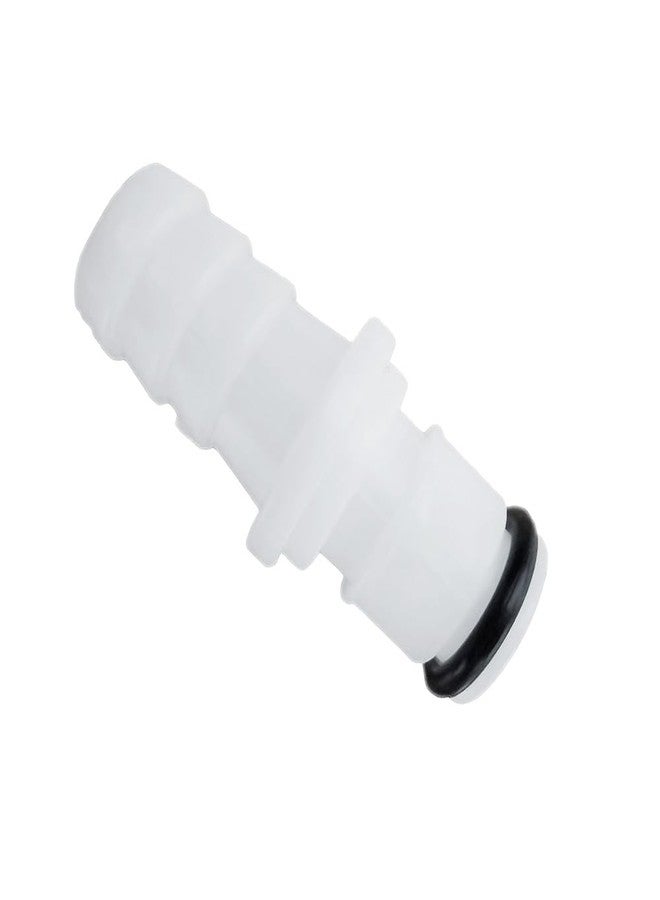 ZYAMY 2pcs Replacement Sleep Number Bed 2 M236 Male Connectors for Testing Sleep Number Bed Air Chamber Leaks - Image 3