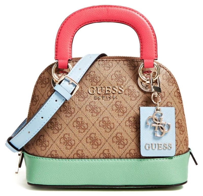 جس حقيبة ساتشيل من جيس للنساء - Image 1