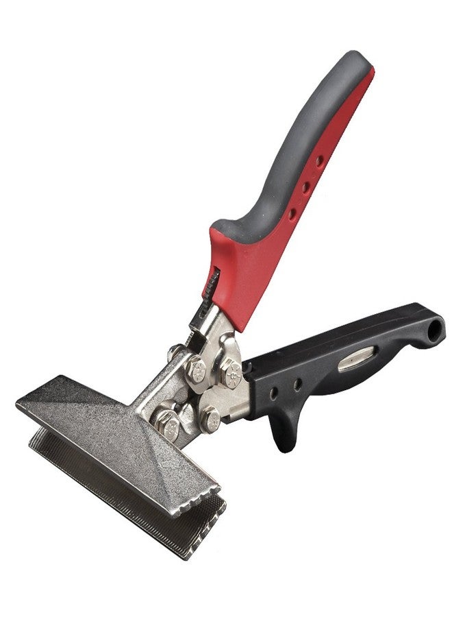 Malco S6R Hand Seamer - Image 2