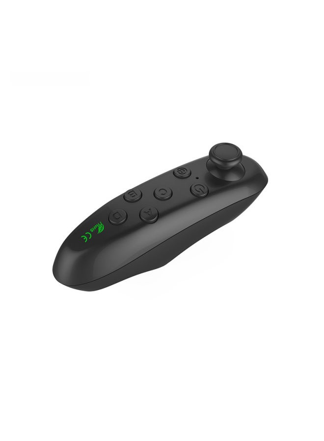 VRPARK New Vr Gamepad Wireless Remote Control Tiktok Video Vr Bluetooth Mouse Mobile Phone Body Sense Multifunctional Handle - Image 1