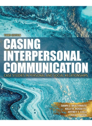 Interpersonal Communication - pzsku/Z84666AAA1B5DCB4F7172Z/45/1748329379/7b13db05-791a-4074-8f85-eeb59ec52a42